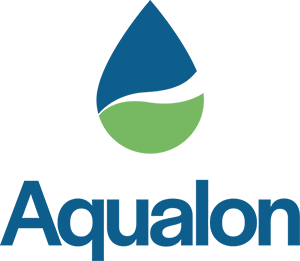 Aqualon logo