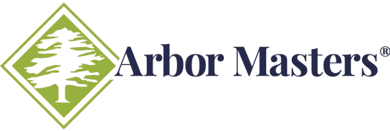 Arbor Masters