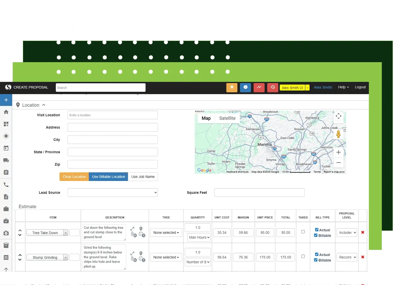 Estimates-Build-Proposal-Anywhere