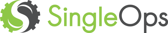 Tree Care Demo Request