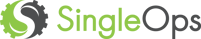 SingleOps_horizontal logo