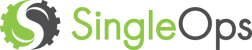 SingleOps_horizontal logo